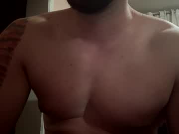 Daxy1993 Chaturbate stream image from June 06, 2026