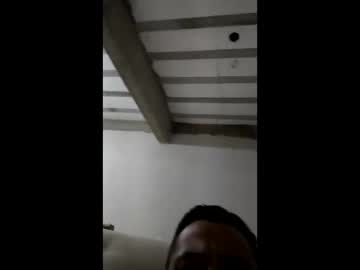 Fellyp30 Chaturbate stream image from June 06, 2026