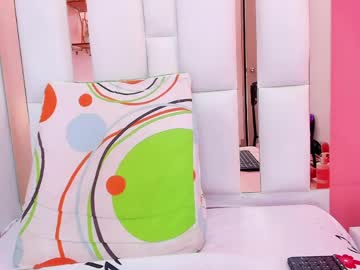 Hassly_Hot69 Chaturbate stream image from June 06, 2026