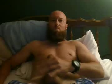 Itskirby89 Chaturbate stream image from June 06, 2026