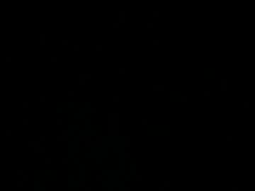 Joffo2 Chaturbate stream image from June 06, 2026