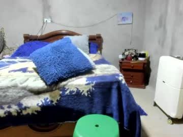 Mature_Bigboobs__ Chaturbate stream image from June 06, 2026