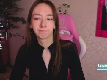 Michelle__Allen Chaturbate stream image from June 06, 2026