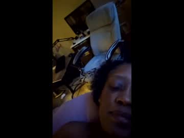 Msmechocolate Chaturbate stream image from June 06, 2026