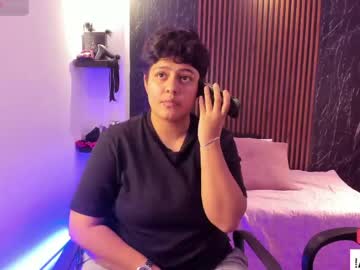 Pretty_Honey22 Chaturbate stream image from June 06, 2026