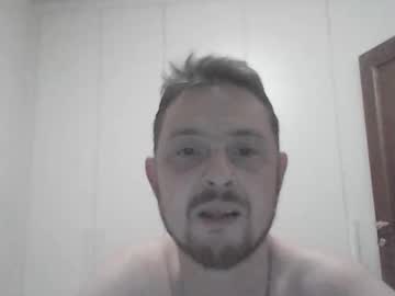 Raffapelle49 Chaturbate stream image from June 06, 2026