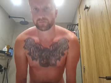 Shagasandal Chaturbate stream image from June 06, 2026