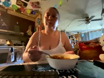 Shorty920505 Chaturbate stream image from June 06, 2026