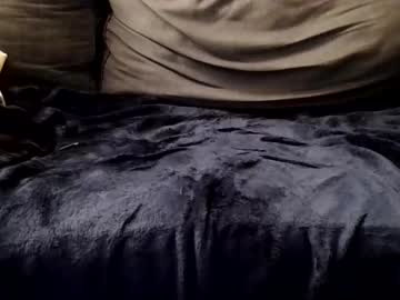 T2thaj1313 Chaturbate stream image from June 06, 2026