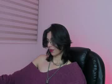 Twilightmuses Chaturbate stream image from June 06, 2026