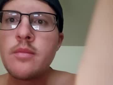 Vexryder Chaturbate stream image from June 06, 2026