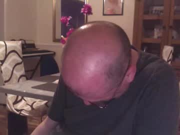 Wobble444 Chaturbate stream image from June 06, 2026
