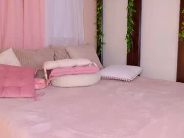 Zafiiro_Bluee2 Chaturbate stream image from June 06, 2026