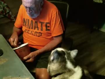 1handyanddee Chaturbate stream image from June 06, 2026