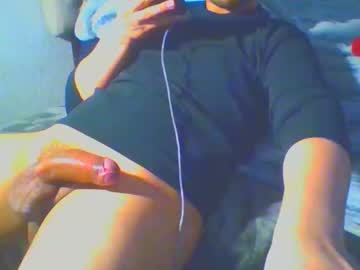 2figram2 Chaturbate stream image from June 06, 2026