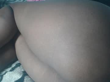 Aaliyah_Myers Chaturbate stream image from June 06, 2026