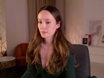 Agnes_Sky Chaturbate stream image from June 06, 2026