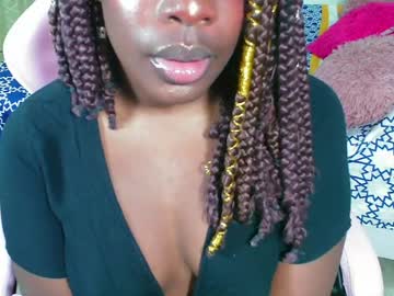 _Amy_Rojas_ Chaturbate stream image from June 06, 2026