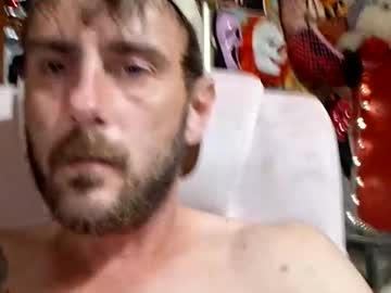 Bigdipper200024 Chaturbate stream image from June 06, 2026