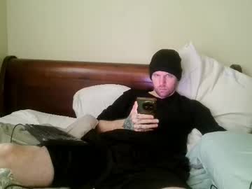 Boredpunkdude666 Chaturbate stream image from June 06, 2026