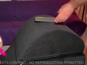 Cassianesta Chaturbate stream image from June 06, 2026