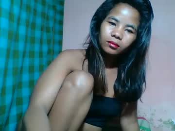 Clarissezz Chaturbate stream image from June 06, 2026