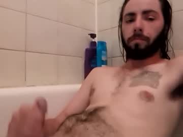 Cruzman01 Chaturbate stream image from June 06, 2026