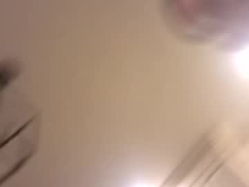 Dooder77 Chaturbate stream image from June 06, 2026