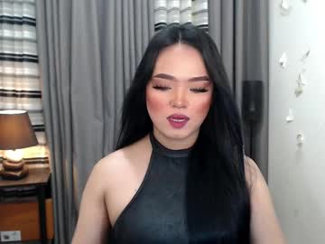 Fantacyloverr Chaturbate stream image from June 06, 2026