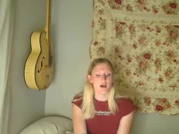 Goddessalison Chaturbate stream image from June 06, 2026