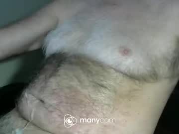 Higgins11 Chaturbate stream image from June 06, 2026
