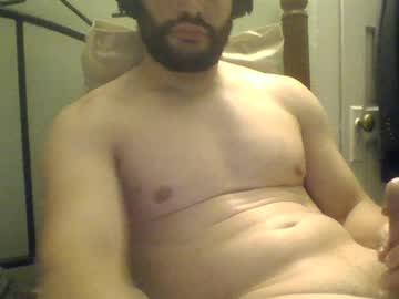 Hot_Lust13 Chaturbate stream image from June 06, 2026