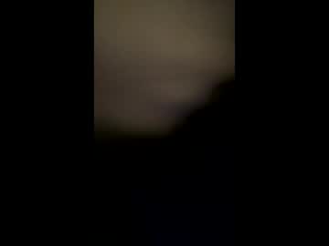Ilovesquirt13x Chaturbate stream image from June 06, 2026
