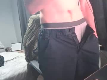 In54d22 Chaturbate stream image from June 06, 2026