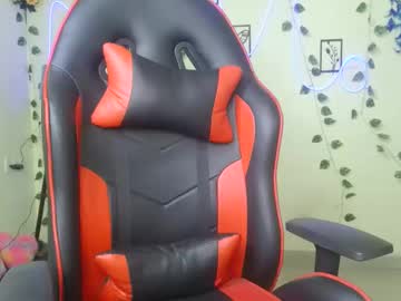 Indian_Bite69 Chaturbate stream image from June 06, 2026