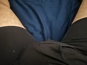 Iscrewinutibolt Chaturbate stream image from June 06, 2026