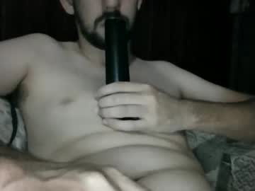 Jou08 Chaturbate stream image from June 06, 2026