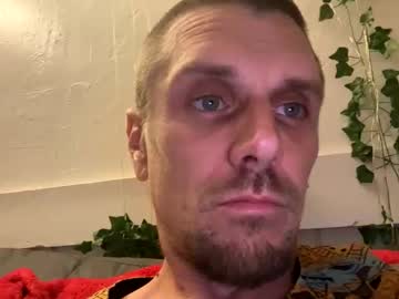 Kcdowdy90 Chaturbate stream image from June 06, 2026