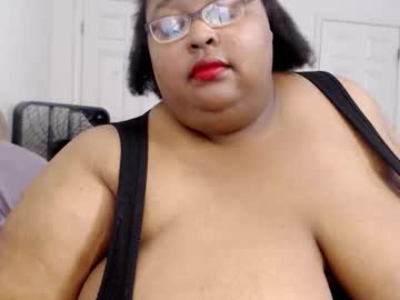Loves_Aura Chaturbate stream image from June 06, 2026