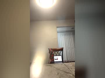 Majestybaby1996 Chaturbate stream image from June 06, 2026