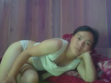 May_Vietnamese Chaturbate stream image from June 06, 2026