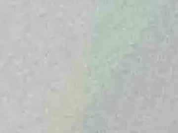 Miia_Moonroe Chaturbate stream image from June 06, 2026