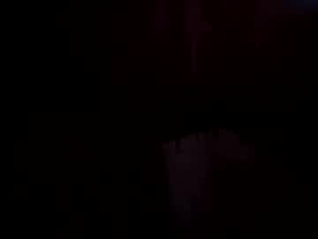 Minkzs Chaturbate stream image from June 06, 2026