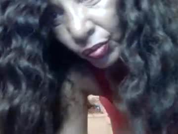 Mizldn Chaturbate stream image from June 06, 2026
