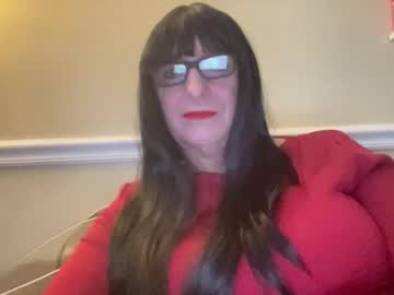 Need2pleze Chaturbate stream image from June 06, 2026