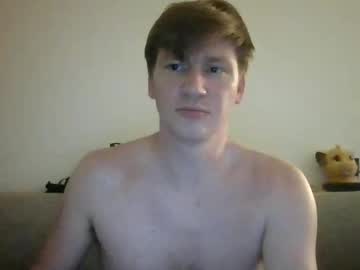 Punkindrublic25 Chaturbate stream image from June 06, 2026