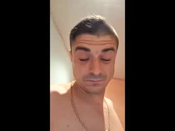 Rafirafalbxl Chaturbate stream image from June 06, 2026