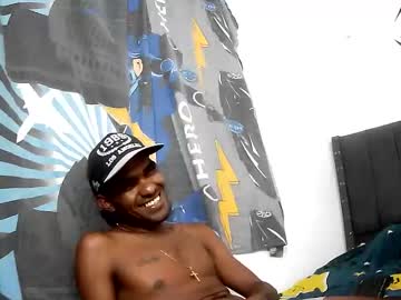 Ryan_Chocolate_Horny Chaturbate stream image from June 06, 2026