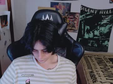 Sai_L Chaturbate stream image from June 06, 2026