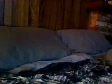 Stoner4lyfe420 Chaturbate stream image from June 06, 2026